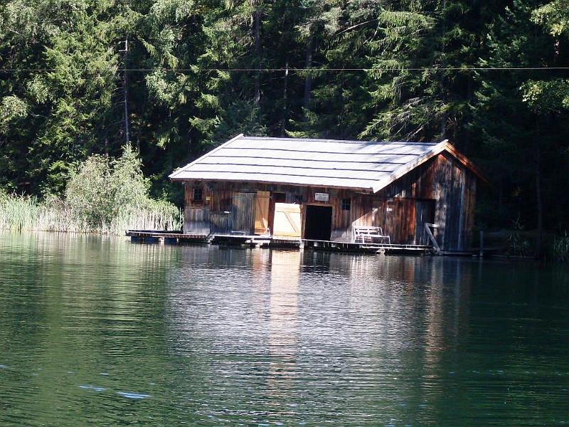 SDC11546.JPG