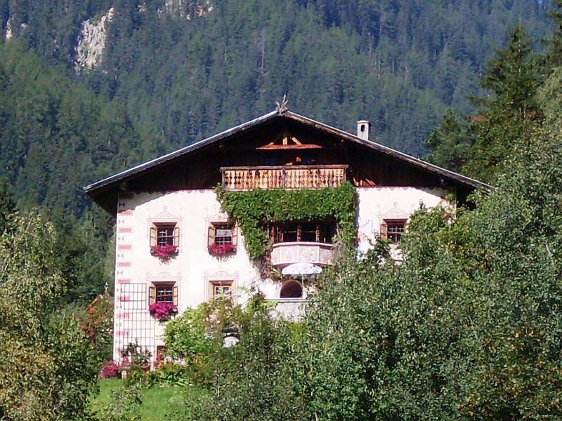 SDC11548.JPG
