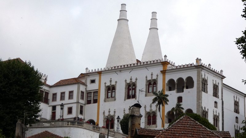 P1000385.JPG - Sintra