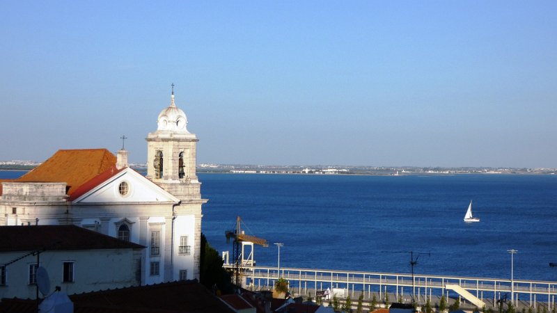 P1000414.JPG
