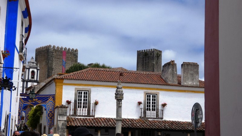 P1000483.JPG