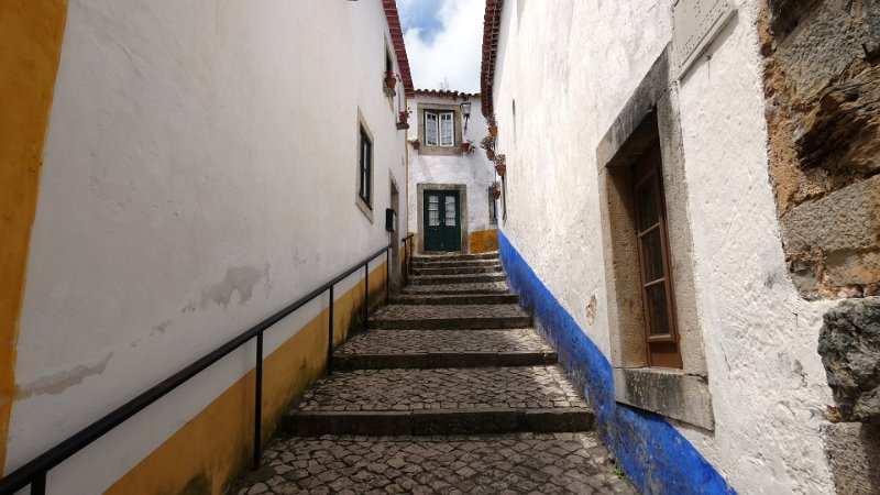 P1000484.JPG
