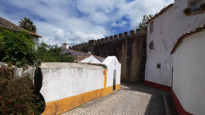 P1000493.JPG