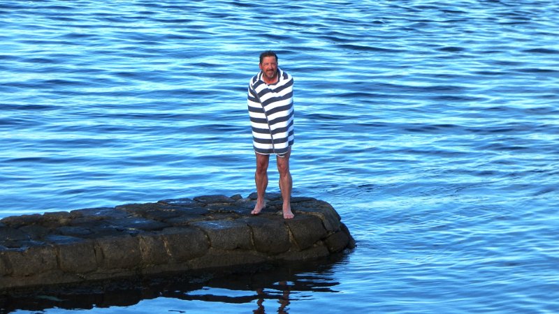 P1000536.JPG