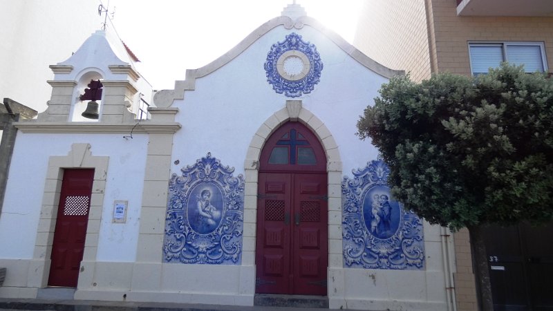 P1000538.JPG