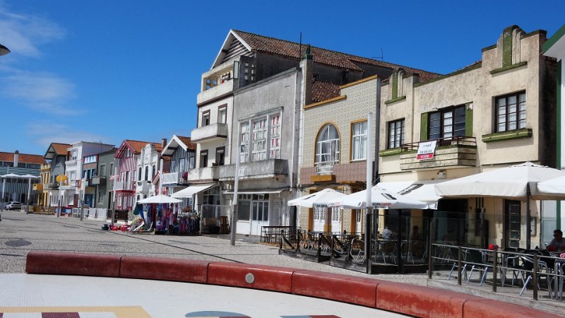 P1000549.JPG