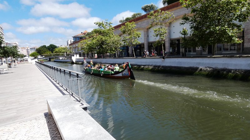 P1000580.JPG - Aveiro