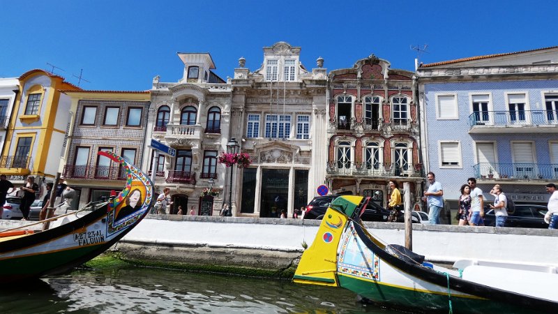 P1000581.JPG