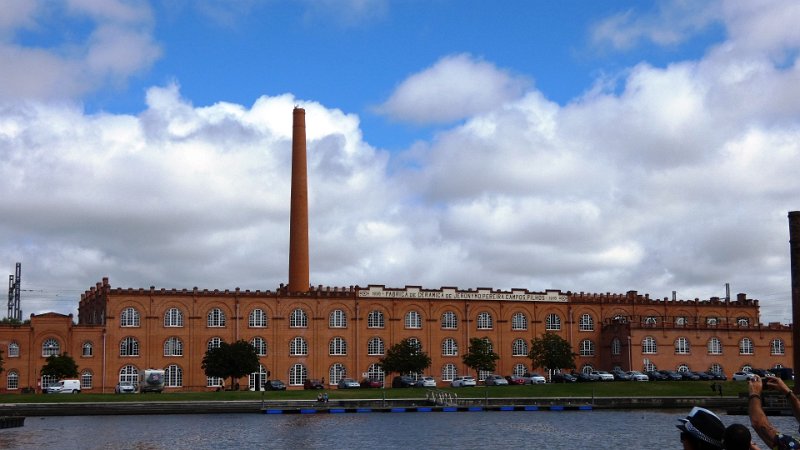 P1000601.JPG