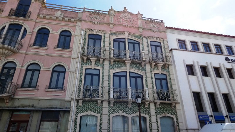 P1000618.JPG