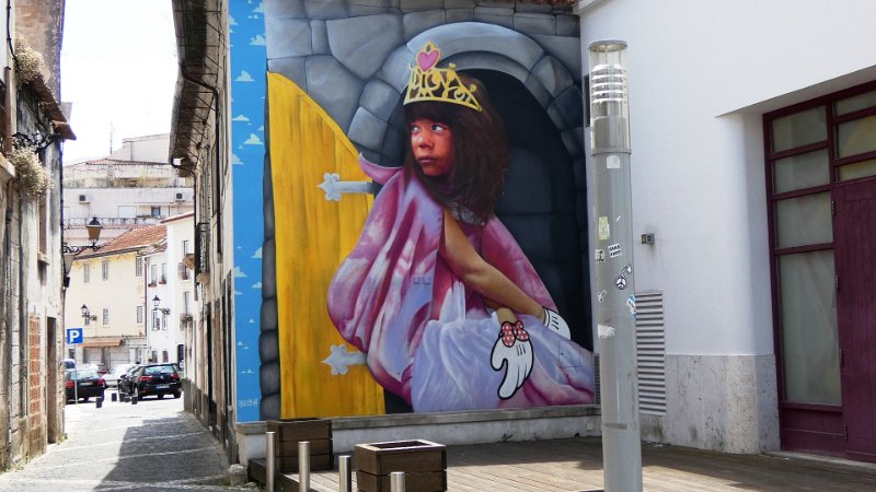 P1000624.JPG