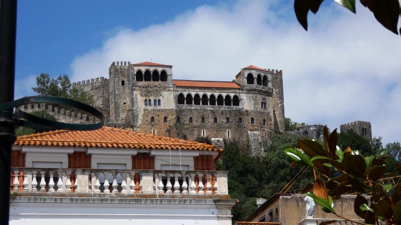 P1000628.JPG - Leiria
