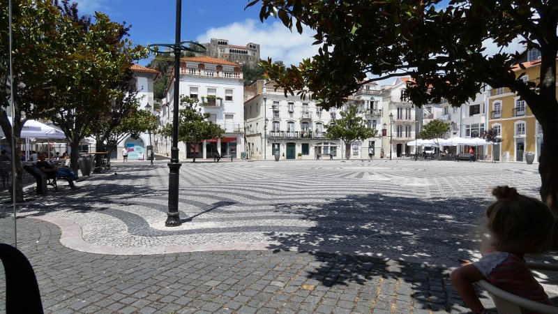 P1000629.JPG