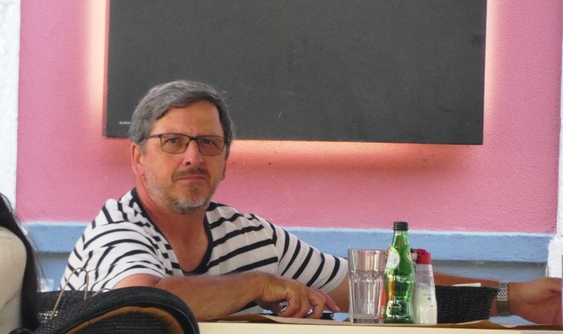 P1000640.JPG
