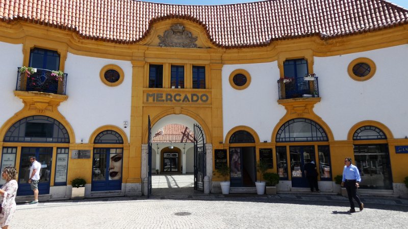 P1000641.JPG