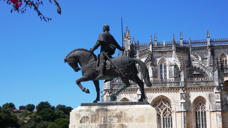P1000644.JPG - Batalha
