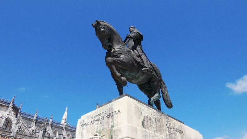 P1000645.JPG