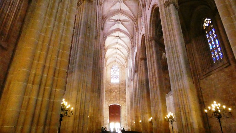 P1000649.JPG
