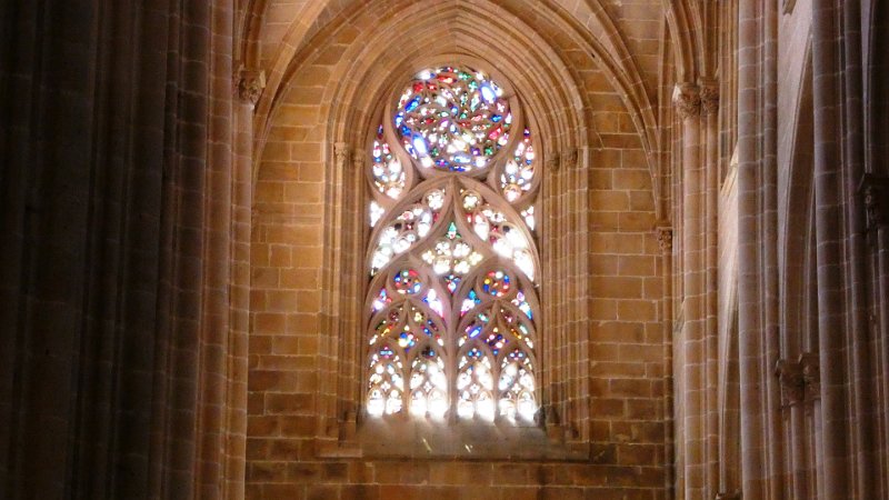 P1000650.JPG