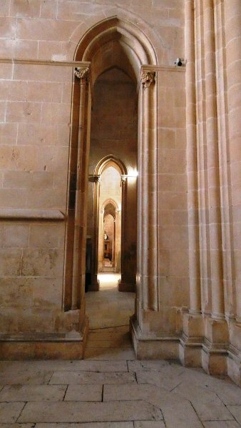 P1000652.JPG