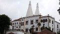 P1000385