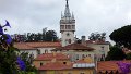 P1000388