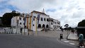 P1000393