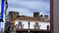 P1000483