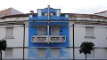 P1000540