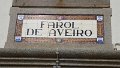 P1000544