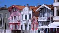 P1000552