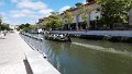 P1000580