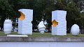 P1000605