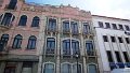 P1000618