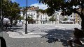 P1000629