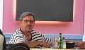 P1000640