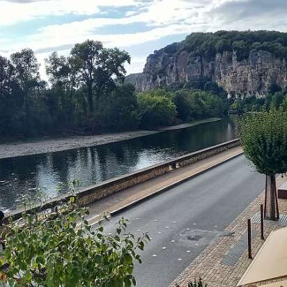 20250913_173719 Dordogne