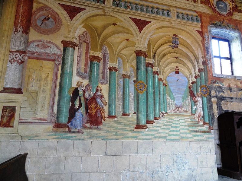 DSC04805.JPG - Kloster Säben