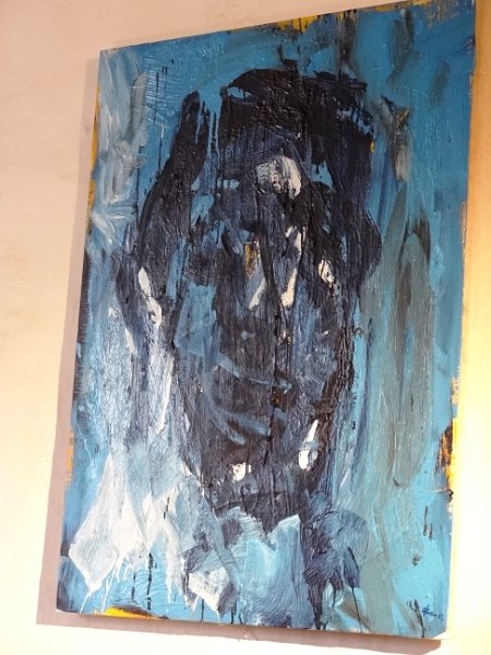 DSC04837.JPG - 