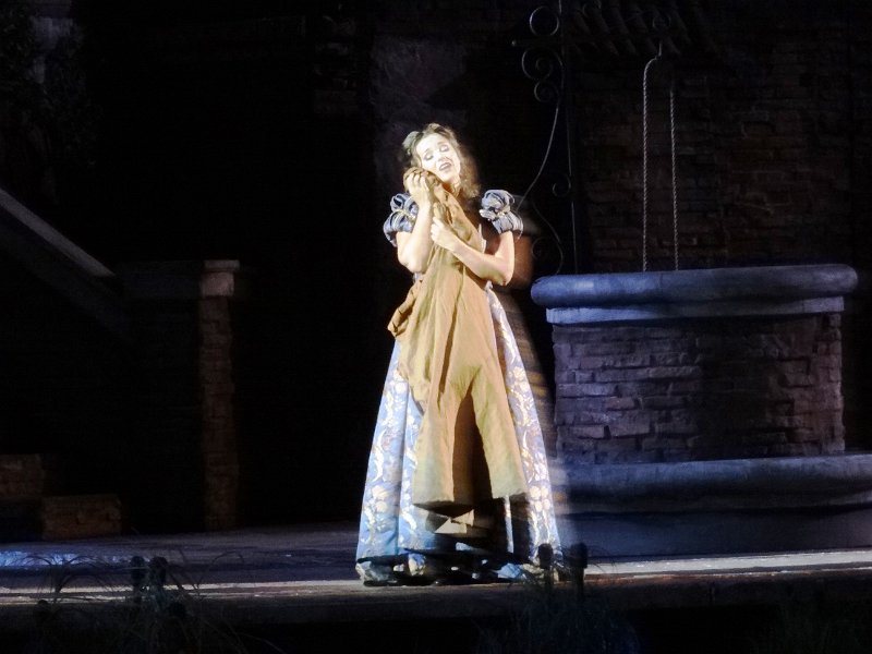 DSC04847.JPG - Verona - Rigoletto