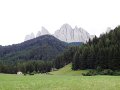 DSC04778