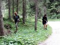 DSC04780