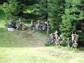 DSC04788