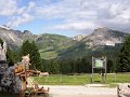 DSC04790