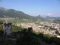 DSC04817