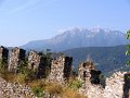 DSC04822
