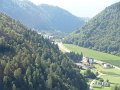 DSC04838