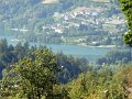 DSC04841