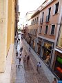 DSC04849