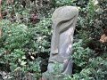 DSC04860